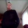олег, 34, г.Воронеж олег, 34, г.Воронеж