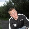 Владимир, 29, г.Няндома Владимир, 29, г.Няндома