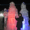 лариса, 41, г.Нижнекамск лариса, 41, г.Нижнекамск