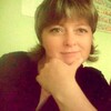 Allochka, 35, г.Буденновск Allochka, 35, г.Буденновск