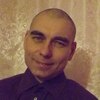 Олег, 43, г.Красногорск Олег, 43, г.Красногорск