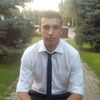 Андрей, 30, г.Псков Андрей, 30, г.Псков