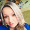 Алена, 22, г.Ульяновск Алена, 22, г.Ульяновск