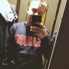 Валера, 18, г.Красноярск Валера, 18, г.Красноярск