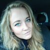 Ксения, 27, г.Екатеринбург Ксения, 27, г.Екатеринбург