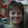 Наталья, 48, г.Туринская Слобода Наталья, 48, г.Туринская Слобода