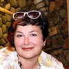Наталья, 47, г.Владивосток Наталья, 47, г.Владивосток