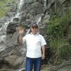 Умар, 53, г.Екатеринбург Умар, 53, г.Екатеринбург