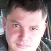 Женя, 28, г.Петропавловск-Камчатский Женя, 28, г.Петропавловск-Камчатский