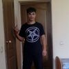 Вова, 27, г.Кунгур Вова, 27, г.Кунгур