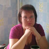 ОЛЬГА, 41, г.Тамбов ОЛЬГА, 41, г.Тамбов