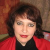 Елена, 46, г.Вязники Елена, 46, г.Вязники