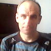 Юрий Викторови, 50, г.Яя Юрий Викторови, 50, г.Яя