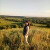 Таня, 23, г.Тамбов Таня, 23, г.Тамбов