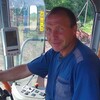 Дмитрий, 46, г.Саранск Дмитрий, 46, г.Саранск