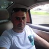 серега, 33, г.Сыктывкар серега, 33, г.Сыктывкар