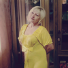 Светлана, 58, г.Северодвинск Светлана, 58, г.Северодвинск