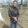 Александр, 28, г.Боровичи Александр, 28, г.Боровичи
