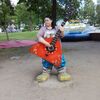 Яна, 24, г.Ярославль Яна, 24, г.Ярославль