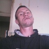 Иван, 32, г.Апатиты Иван, 32, г.Апатиты