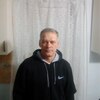 Семён, 57, г.Ильский Семён, 57, г.Ильский