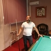 Эдик, 35, г.Елец Эдик, 35, г.Елец