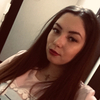 Людмила, 27, г.Асбест Людмила, 27, г.Асбест