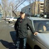 виктор, 61, г.Рубцовск виктор, 61, г.Рубцовск
