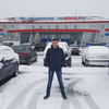 Евгений, 23, г.Омск Евгений, 23, г.Омск