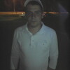 Стас, 29, г.Нижнекамск Стас, 29, г.Нижнекамск