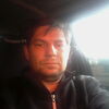 Александр, 32, г.Воркута Александр, 32, г.Воркута