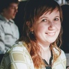Анастасия, 28, г.Владимир Анастасия, 28, г.Владимир