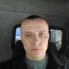 иван, 29, г.Киров иван, 29, г.Киров