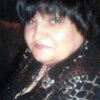 Галина, 55, г.Кондопога Галина, 55, г.Кондопога
