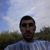 Алексей, 29, г.Томск Алексей, 29, г.Томск