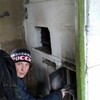 Николай, 29, г.Коломна Николай, 29, г.Коломна