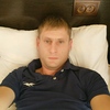Александр, 33, г.Нерюнгри Александр, 33, г.Нерюнгри
