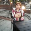 Люда, 52, г.Оренбург Люда, 52, г.Оренбург