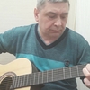 Николай, 53, г.Норильск Николай, 53, г.Норильск