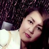 Гульмира, 40, г.Ясный Гульмира, 40, г.Ясный