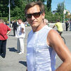 Михаил, 51, г.Энгельс Михаил, 51, г.Энгельс