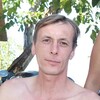 Георгий, 41, г.Усть-Лабинск Георгий, 41, г.Усть-Лабинск