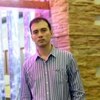 Василий, 39, г.Ростов-на-Дону Василий, 39, г.Ростов-на-Дону