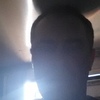 VALERA, 51, г.Сковородино VALERA, 51, г.Сковородино
