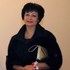 Марина, 50, г.Афипский Марина, 50, г.Афипский