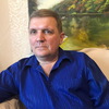 Андрей, 55, г.Липецк Андрей, 55, г.Липецк