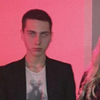 Alex, 18, г.Москва Alex, 18, г.Москва