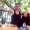 владимир, 28, г.Балаково владимир, 28, г.Балаково