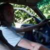 Александр, 28, г.Светлогорск Александр, 28, г.Светлогорск