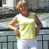 Валентина, 49, г.Казань Валентина, 49, г.Казань